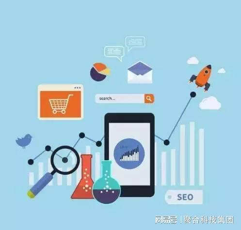 手機在網時長API 定義、應用與軟件開發全解析