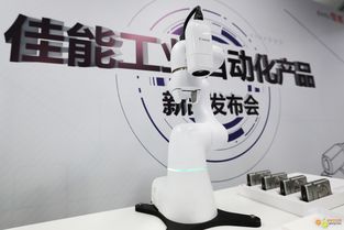 佳能發布全新產品線，正式宣布進軍工業自動化市場，聚焦軟件開發